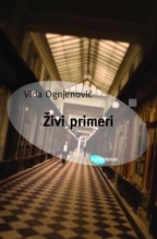 delfi_zivi_primeri_vida_ognjenovic