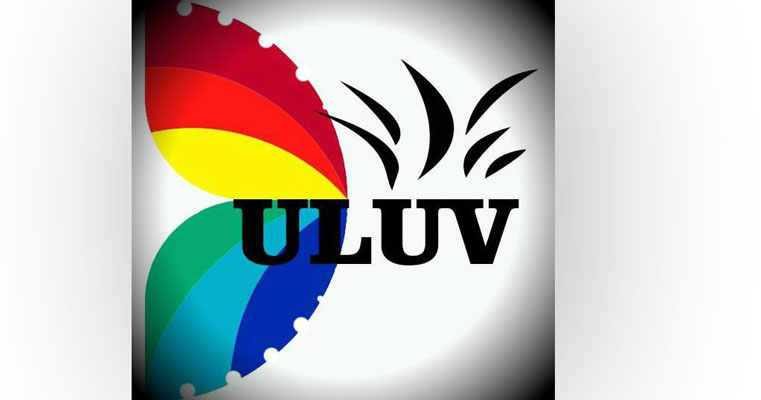 Konkurs ULUV-a za Prolećni likovni salon