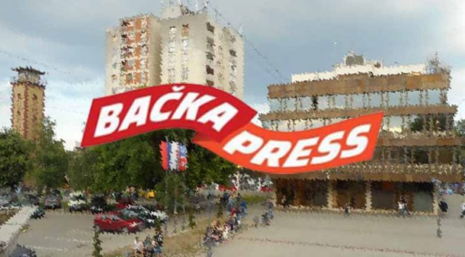 Bačka Press 37