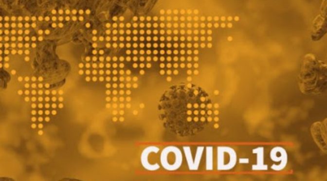 Prvi slučaj infekcije koronavirusom potvrđen u opštini Vrbas