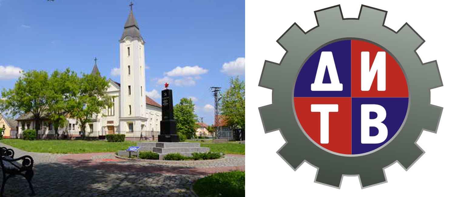 Novi reflektor na Trgu Crvene armije biće postavljen za Dan grada