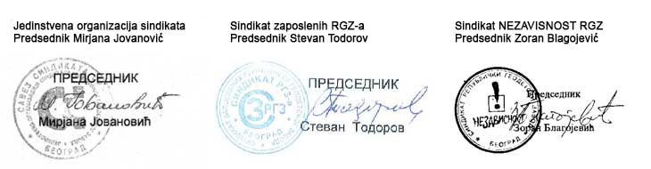 potpisi_rgz