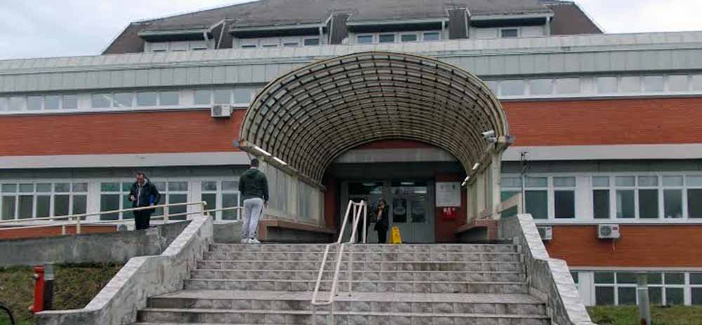 Opšta bolnica Vrbas reakreditovana na period od tri godine