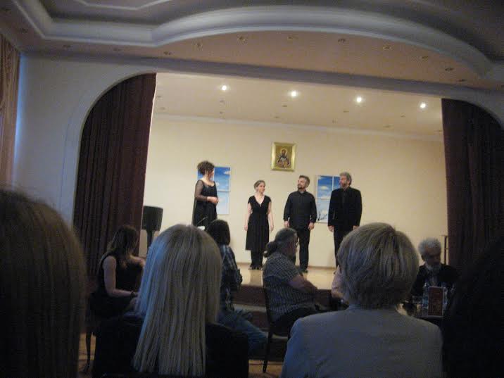 Otvoren 48. Festival poezije mladih – Vrbas glavni grad pesničke mladosti