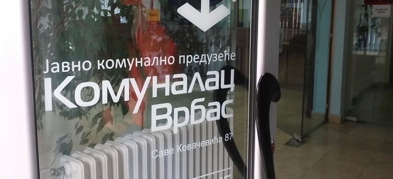 U subotu odnošenje ambalažnog PET otpada iz domaćinstava