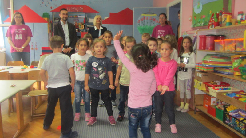 igraliste-3