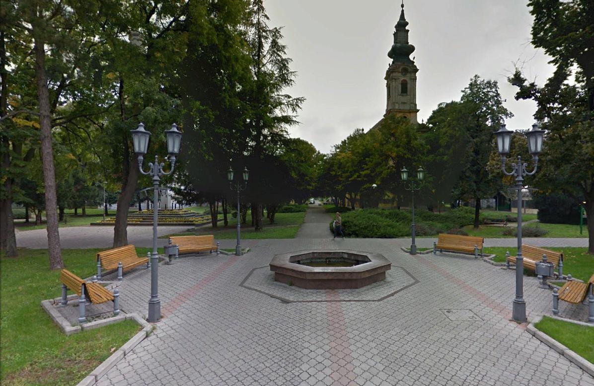 Reagovanje Samostalnog sindikata Vrbasa na saopštenje OO “Pokreta za preokret“ Vrbas