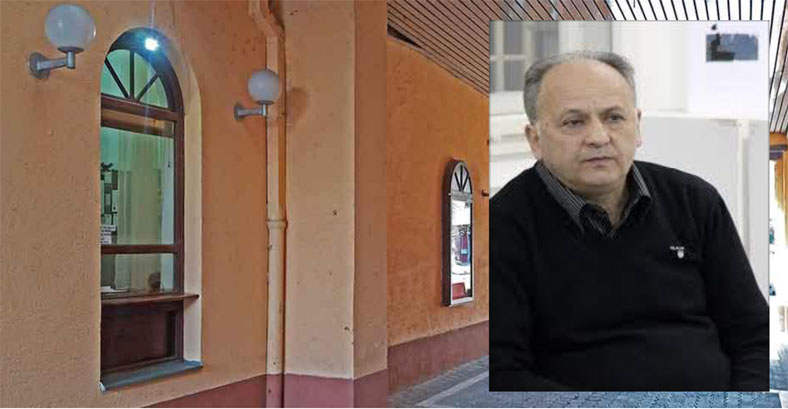 „Vaspitanje dece u savremenom svetu“ – Tribina dr Vlajka Panovića u subotu 15. oktobra