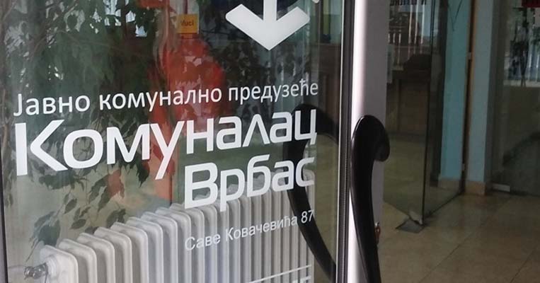 Očišćena divlja deponija u Zmajevu