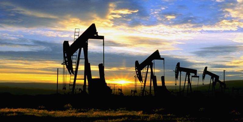 NIS započinje geofizička istraživanja nafte i gasa na teritoriji opština Kula i Vrbas