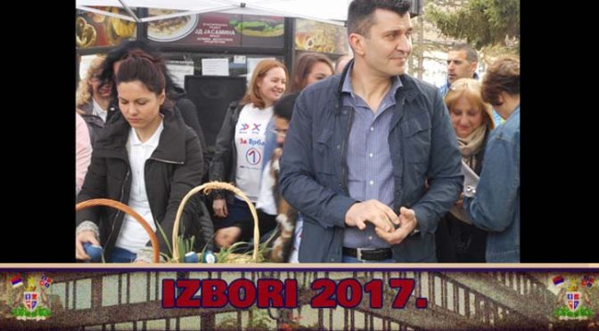 Đorđević razgovarao sa ratnim vojnim veteranima