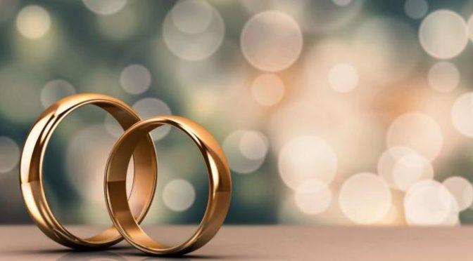 Udruženje penzionera Vrbasa organizuje „Zlatnu i dijamantsku svadbu“