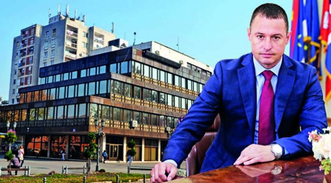 Glušac: Situacija zabrinjavajuća i teška, ali pod kontrolom