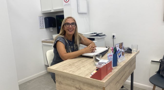 Savremeni pristup lečenju bola i estetskim tretmanima